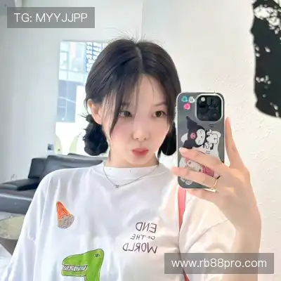 彭俭山